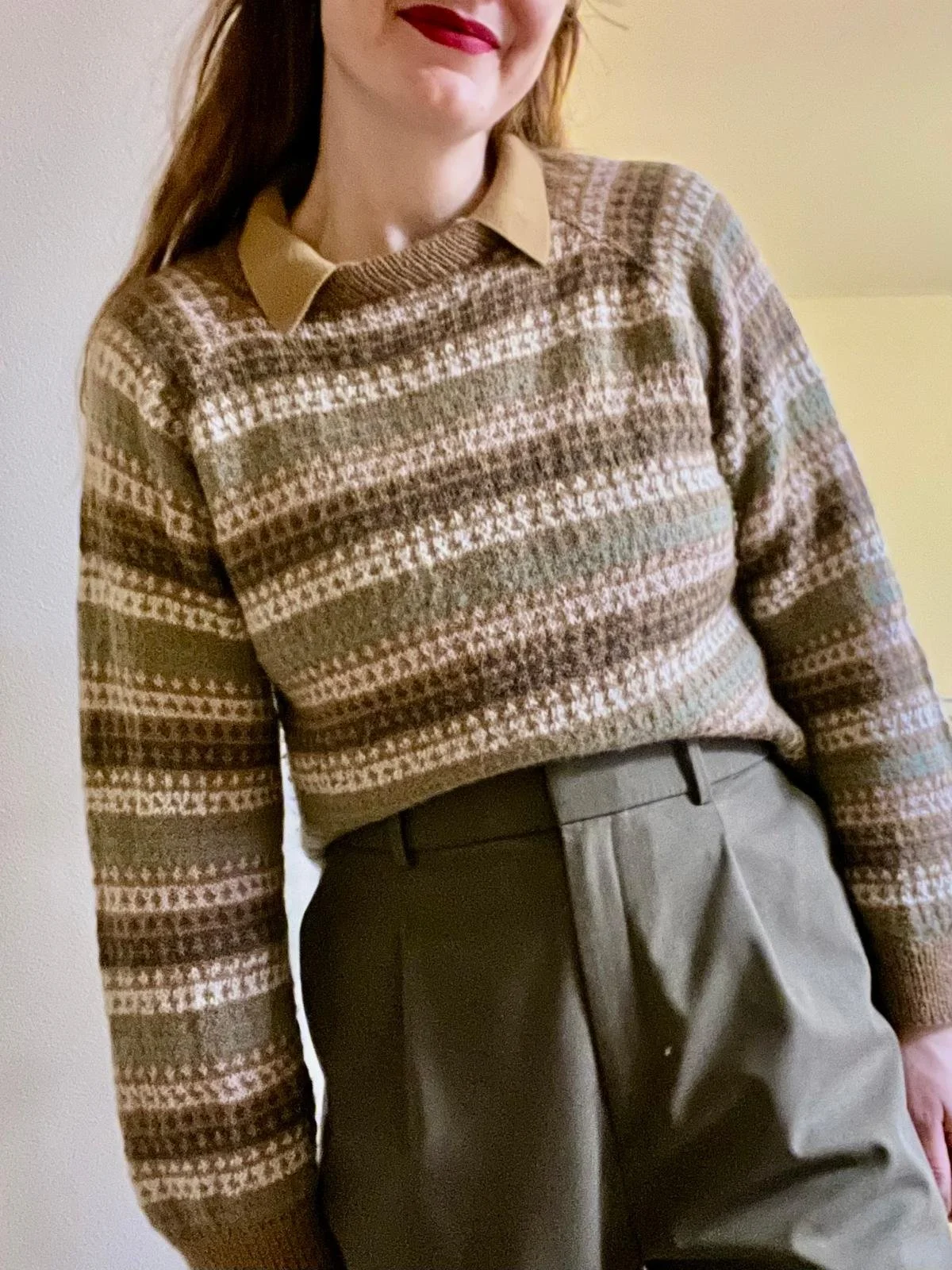 WhatsApp Image 2025-11-25 at 10.46.04.jpeg