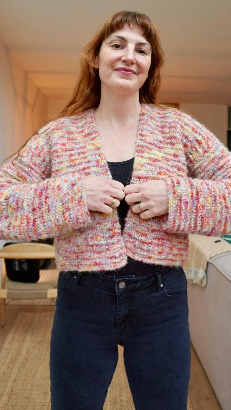 WhatsApp Image 2026-03-14 at 08.55.37 (3).jpeg