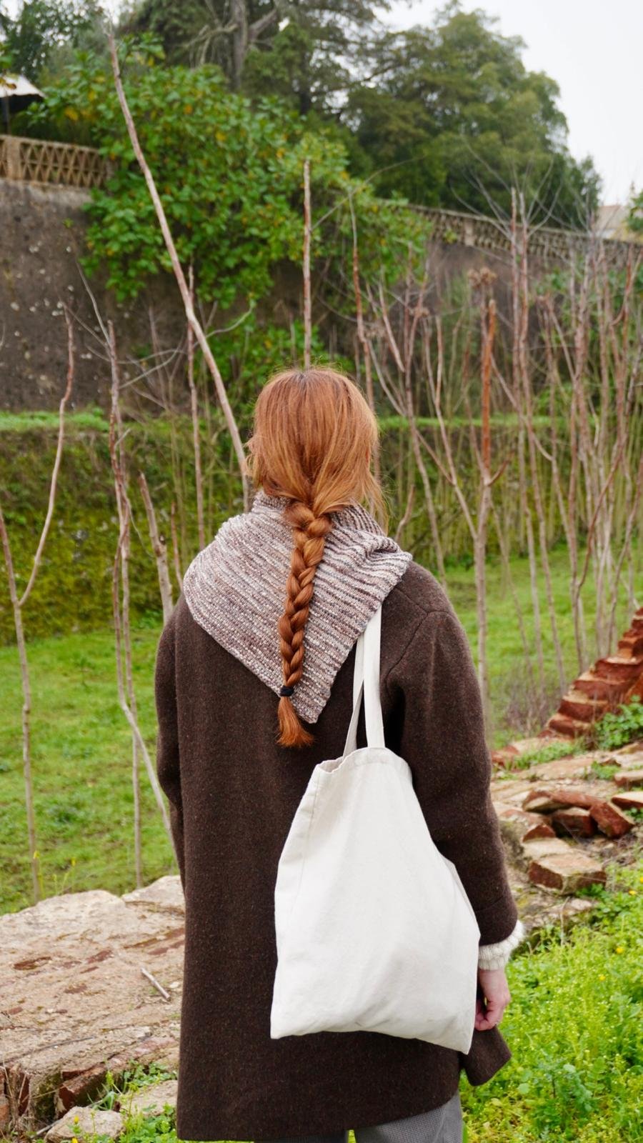 WhatsApp Image 2026-02-03 at 10.43.40.jpeg