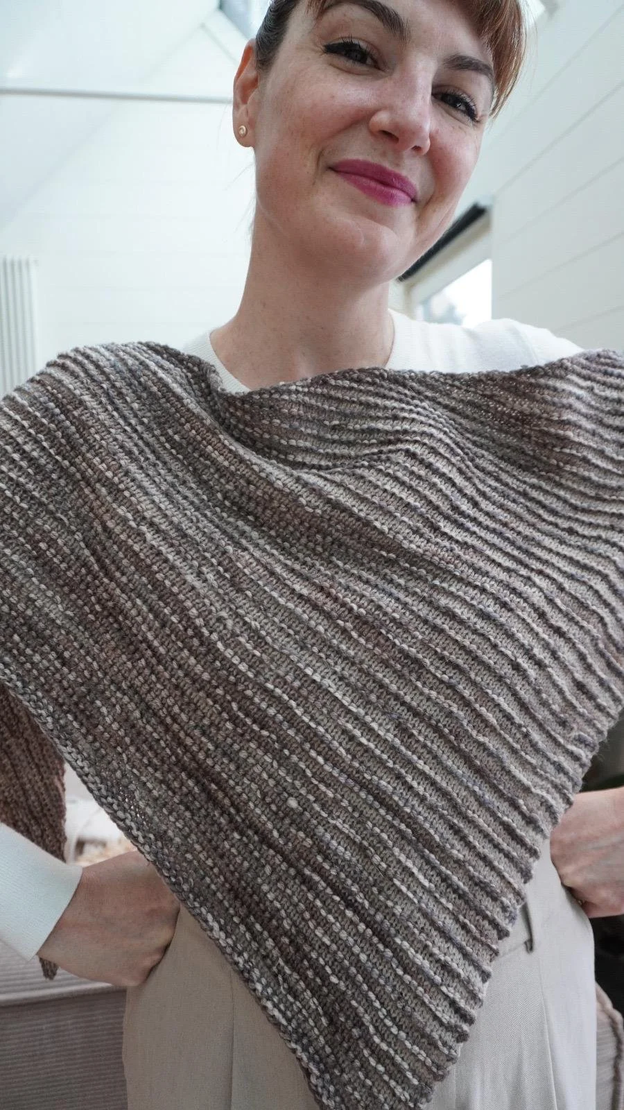 WhatsApp Image 2026-02-03 at 10.44.12.jpeg