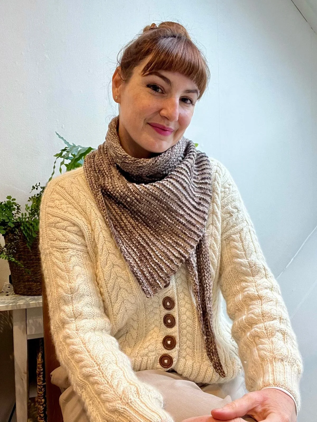 WhatsApp Image 2026-01-07 at 14.42.39 (8).jpeg