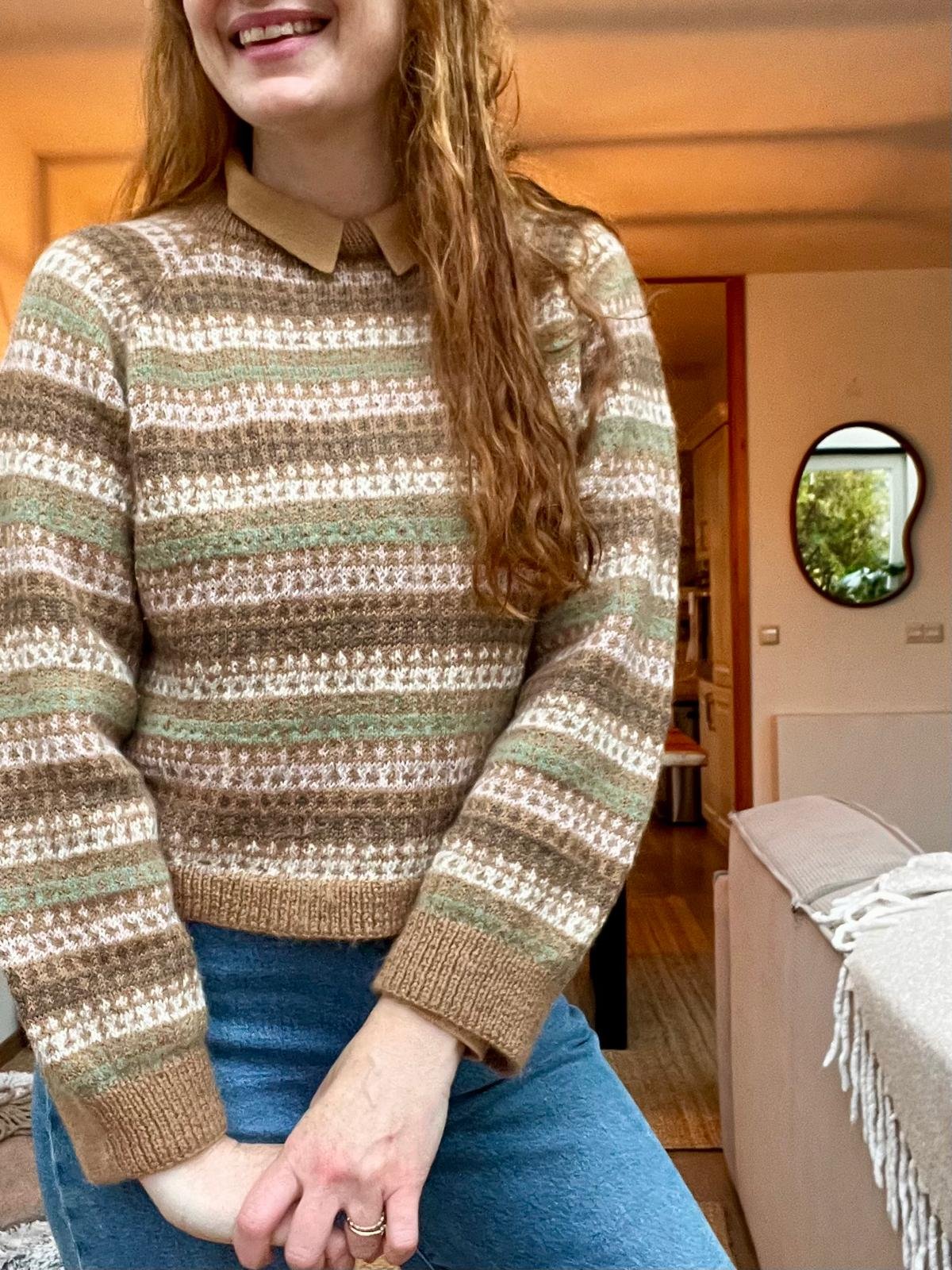 WhatsApp Image 2025-11-25 at 10.51.29.jpeg