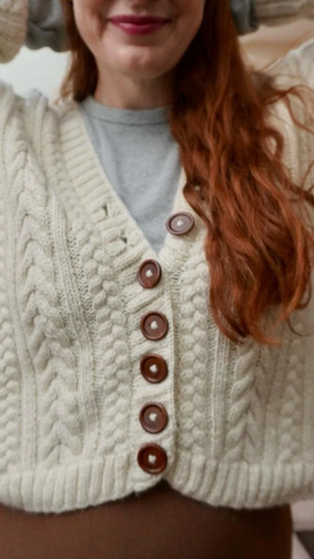 WhatsApp Image 2026-02-03 at 10.47.00.jpeg