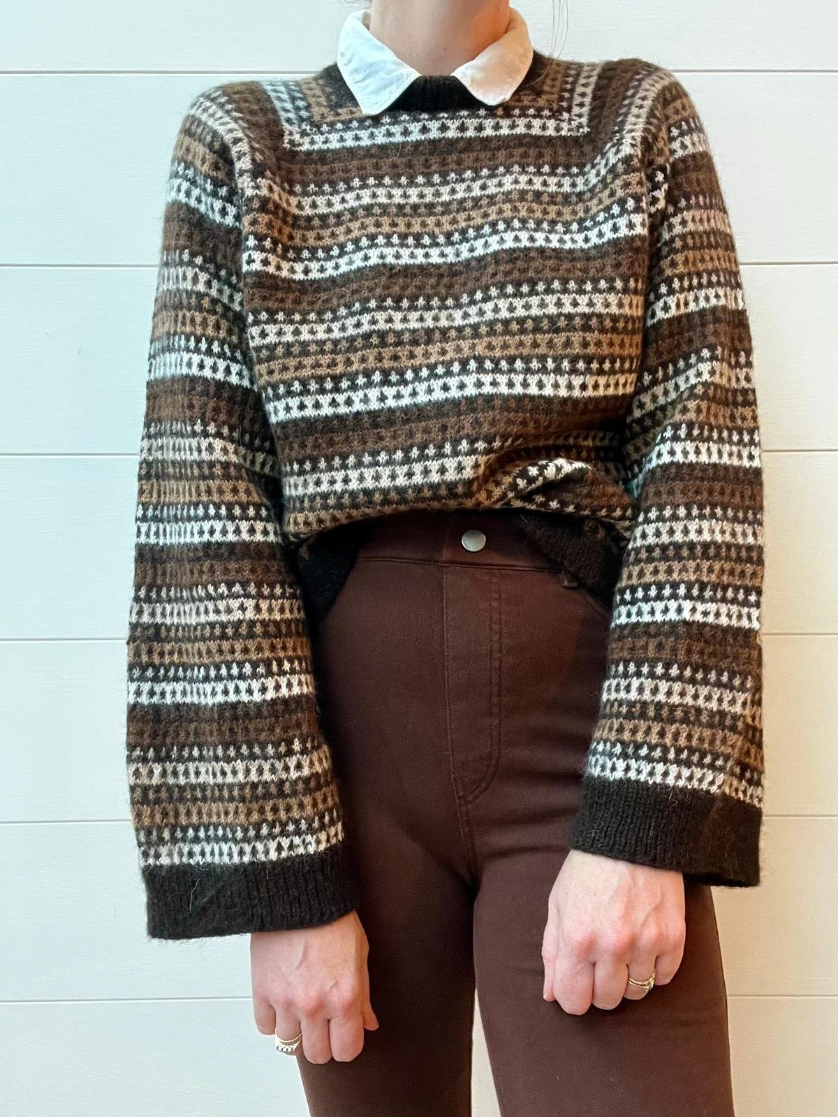 WhatsApp Image 2026-02-03 at 10.53.46 (4).jpeg