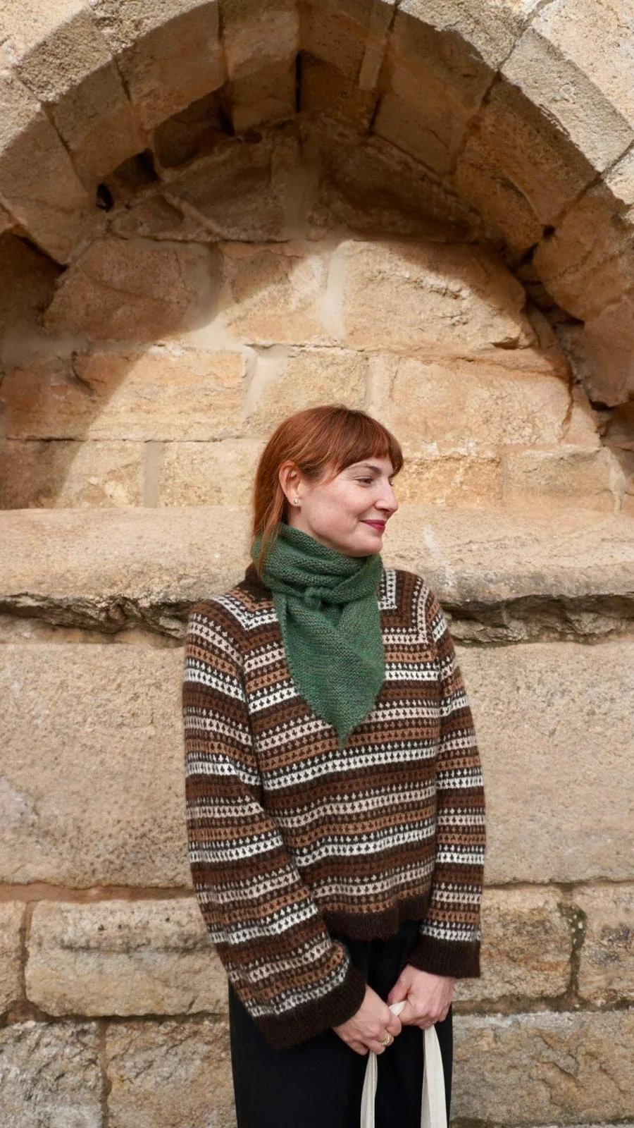 WhatsApp Image 2026-02-03 at 10.52.47.jpeg