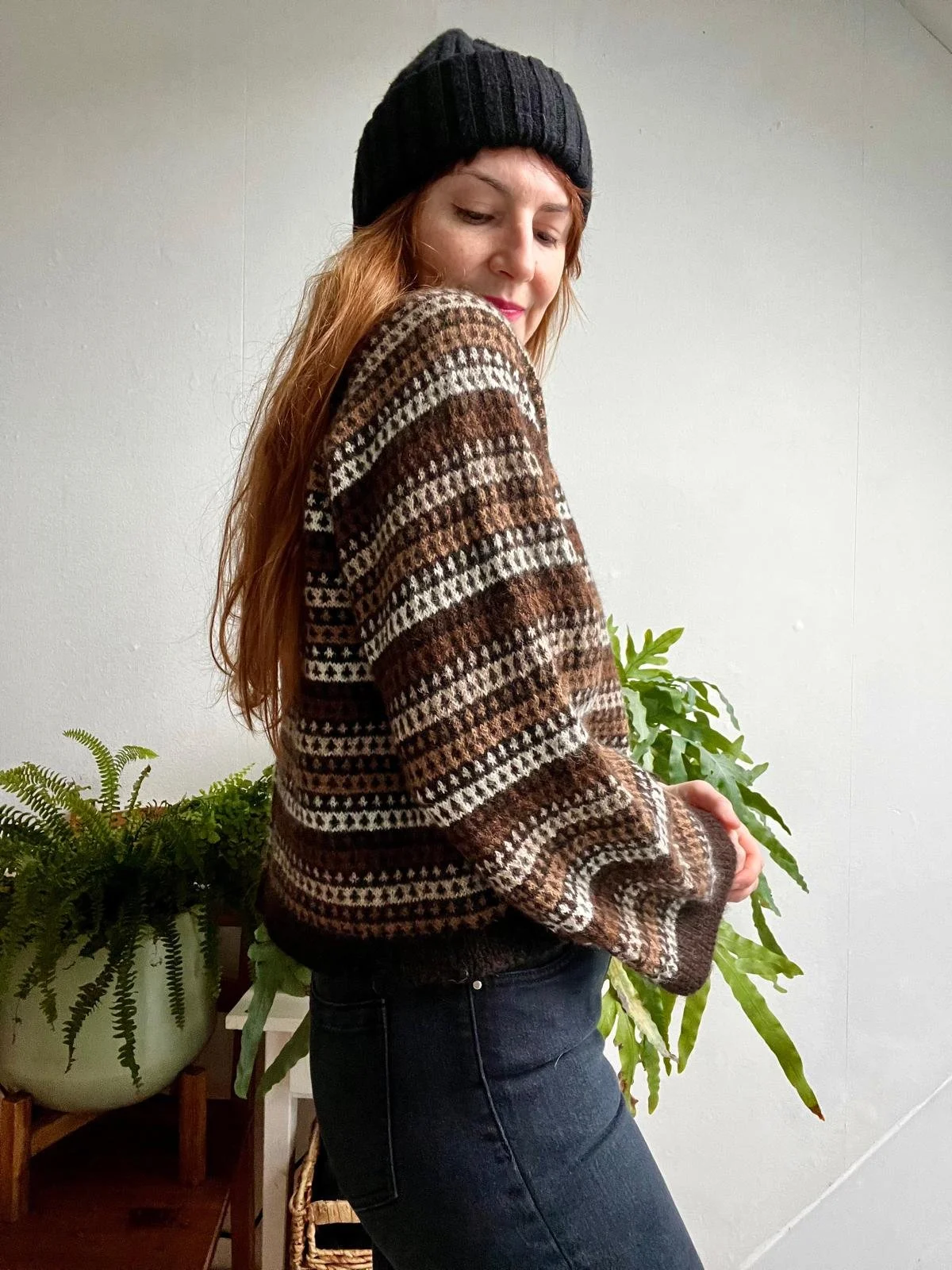 WhatsApp Image 2026-02-03 at 10.53.46.jpeg