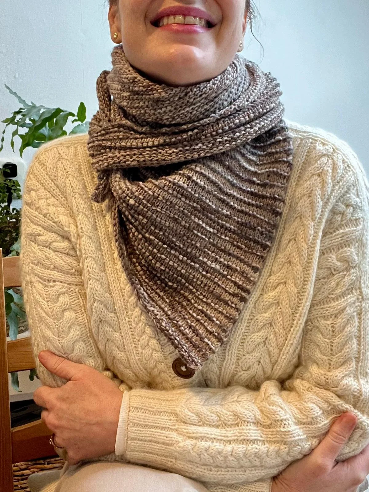 WhatsApp Image 2026-01-07 at 14.42.39 (11).jpeg