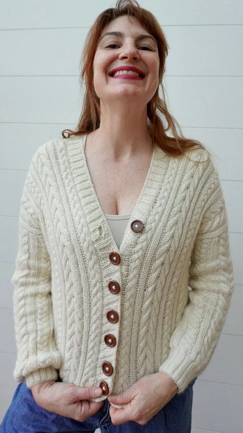 WhatsApp Image 2026-02-03 at 10.49.49.jpeg