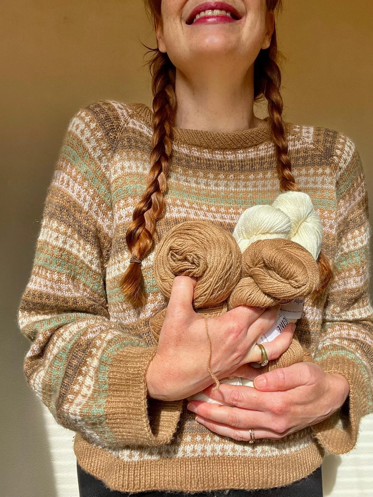 WhatsApp Image 2025-11-25 at 10.50.36.jpeg