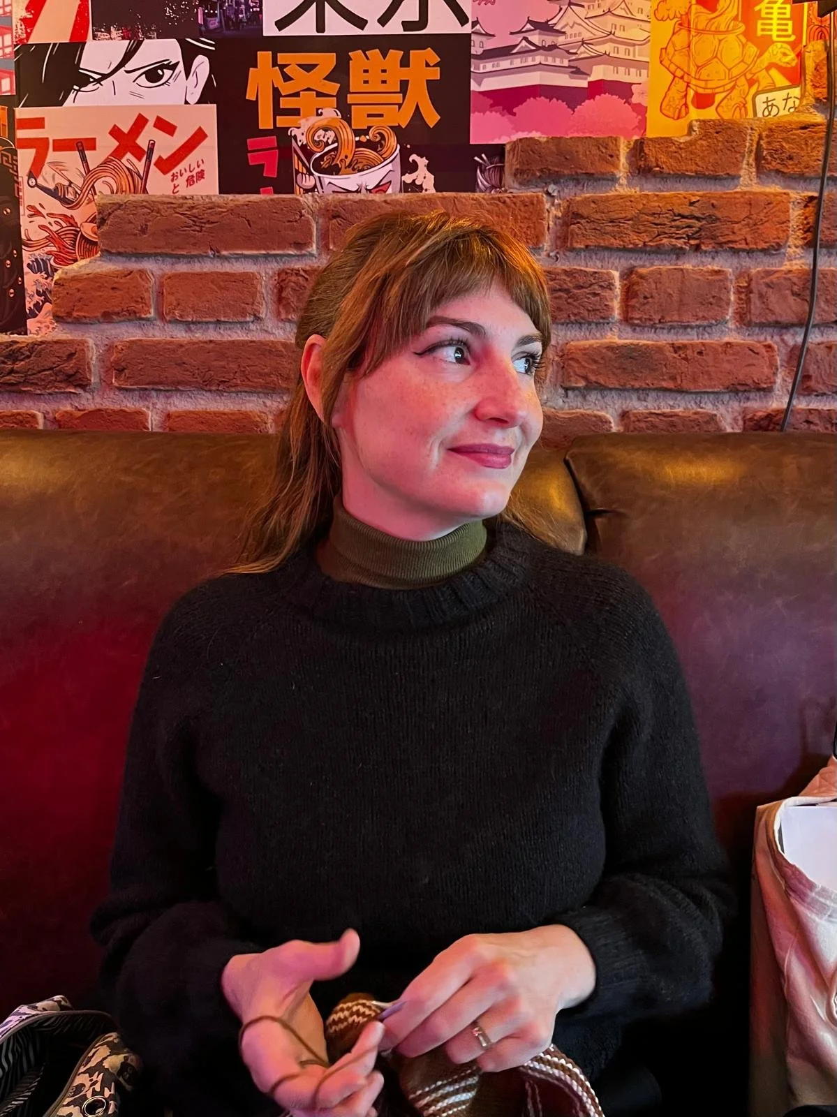 WhatsApp Image 2025-12-31 at 15.38.08.jpeg