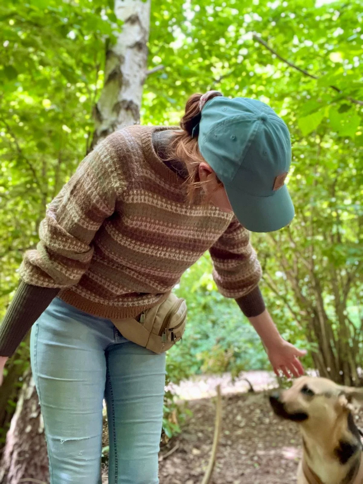 WhatsApp Image 2025-11-25 at 10.49.04.jpeg