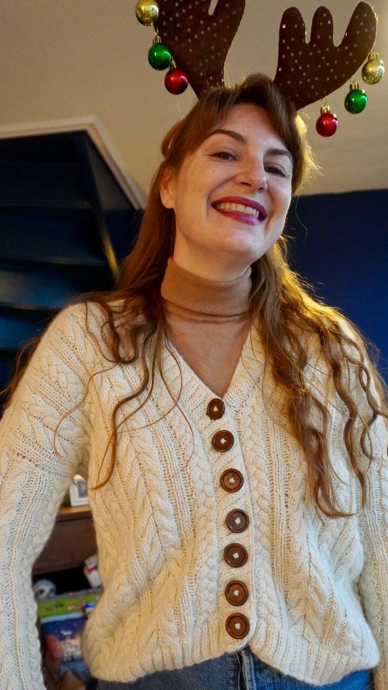 WhatsApp Image 2025-12-23 at 16.12.34.jpeg