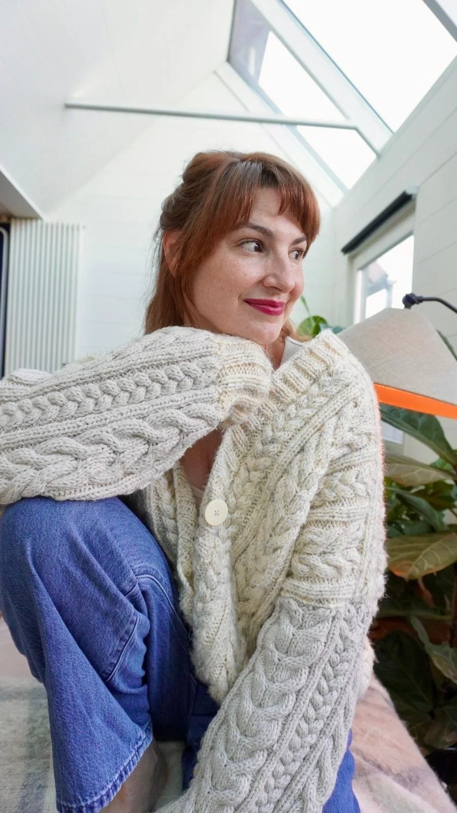 WhatsApp Image 2026-02-03 at 10.49.49 (1).jpeg