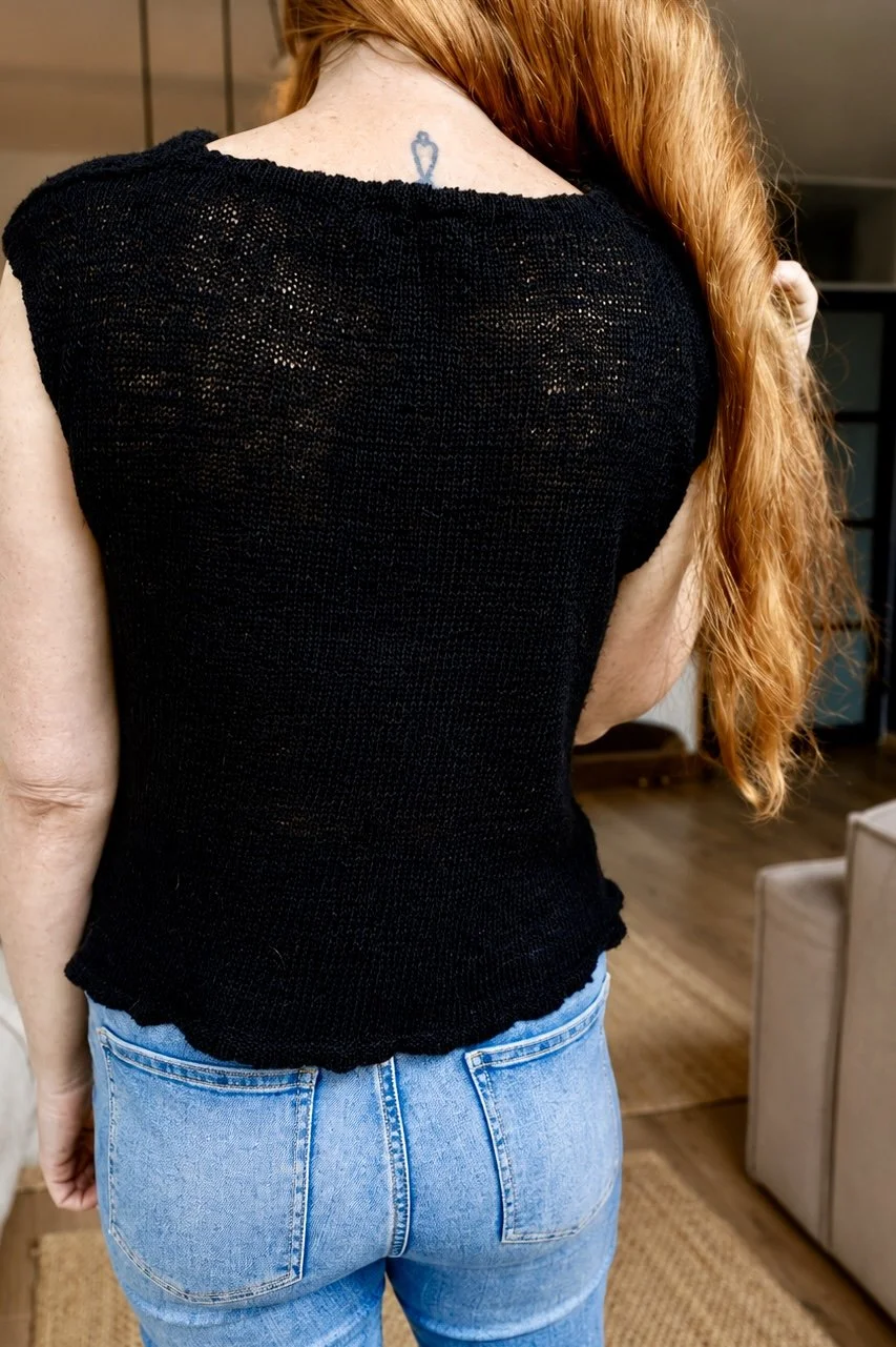5F887A89-3C15-4CF2-B7DB-1B3A139FE967.JPEG