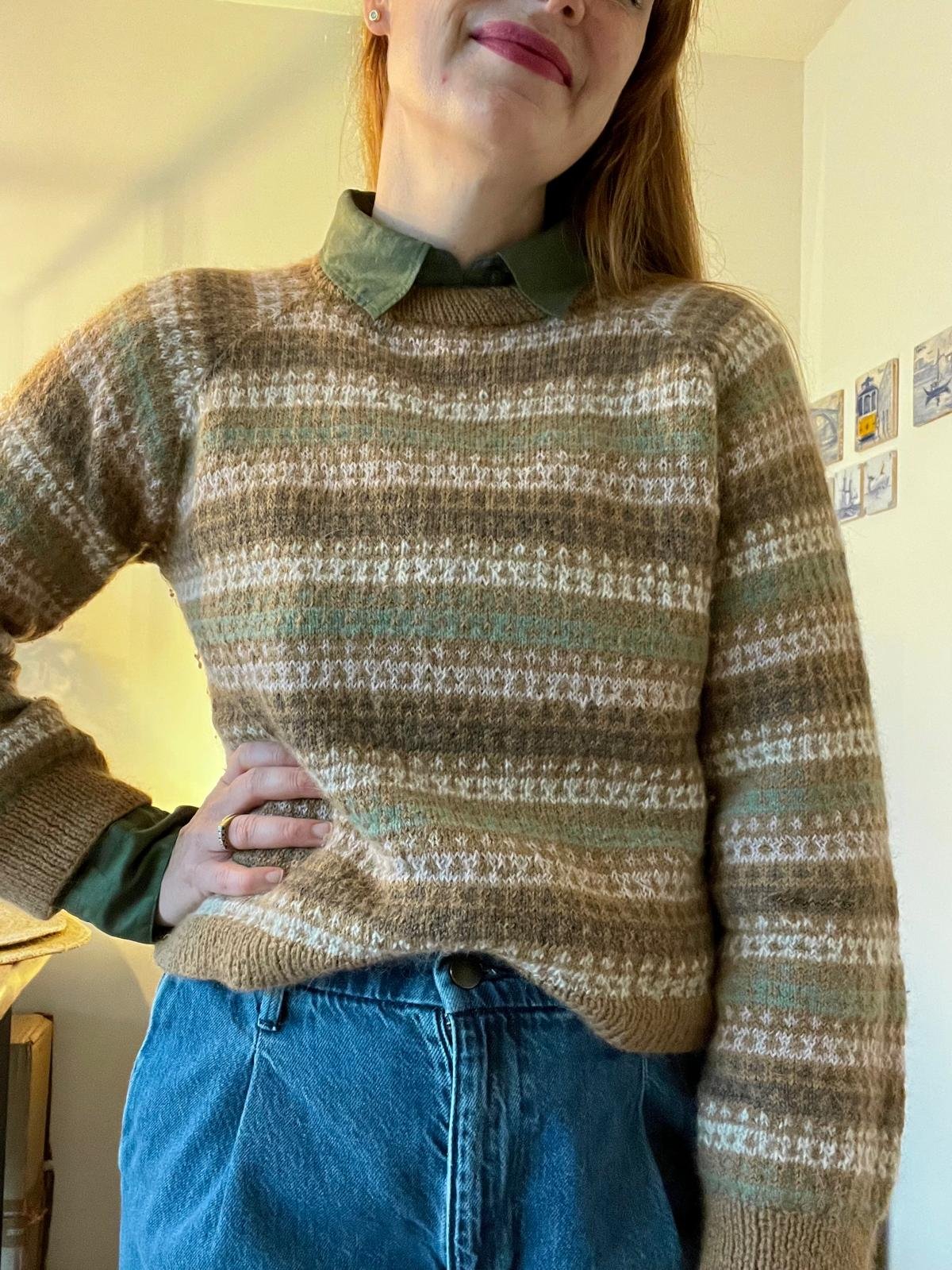 WhatsApp Image 2026-02-03 at 10.55.57.jpeg