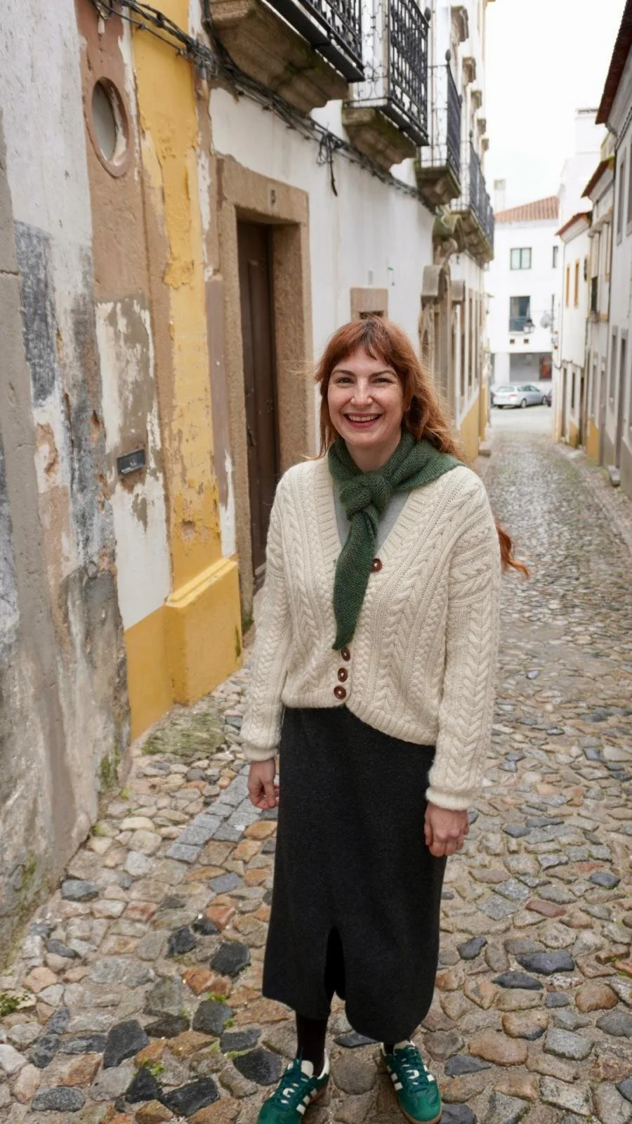 WhatsApp Image 2026-02-03 at 10.47.41.jpeg