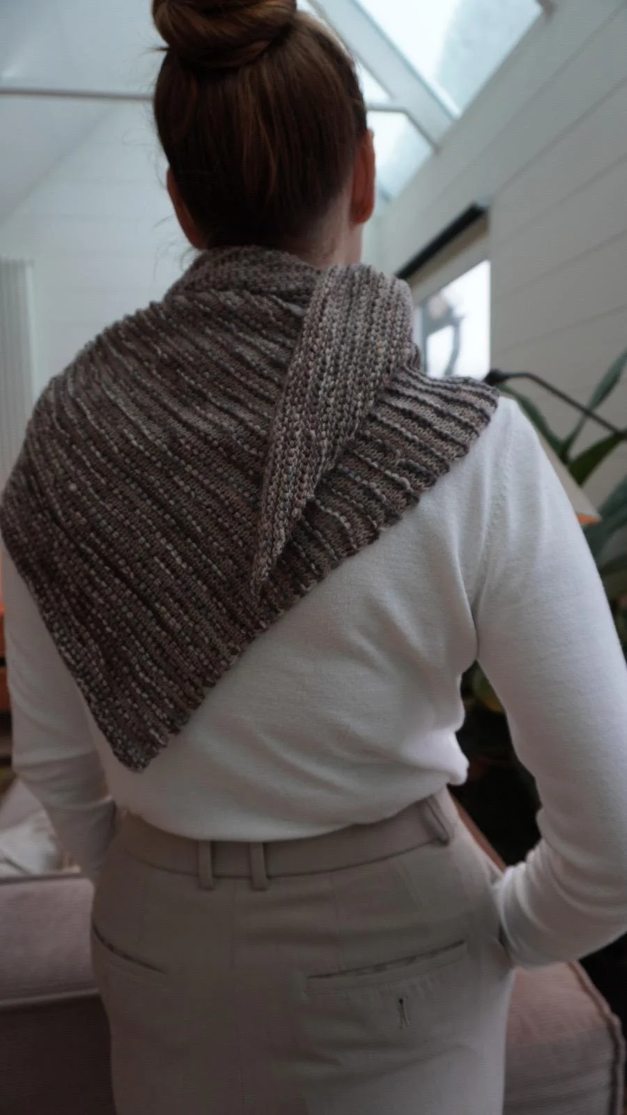 WhatsApp Image 2026-02-03 at 10.44.12 (2).jpeg