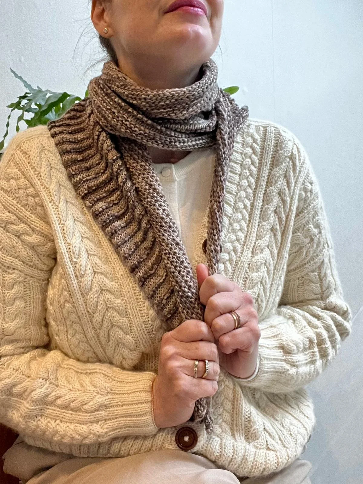 WhatsApp Image 2026-01-07 at 14.42.39 (6).jpeg