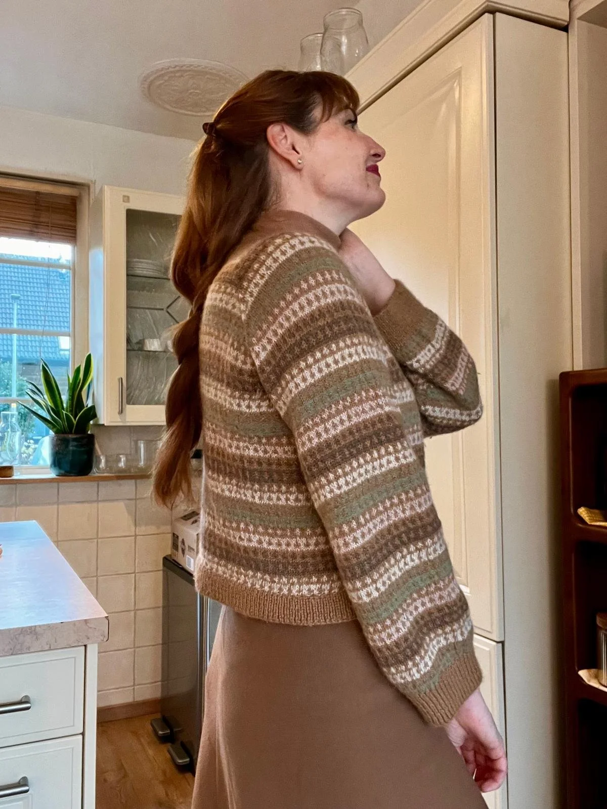 WhatsApp Image 2025-11-24 at 14.34.06 (1).jpeg