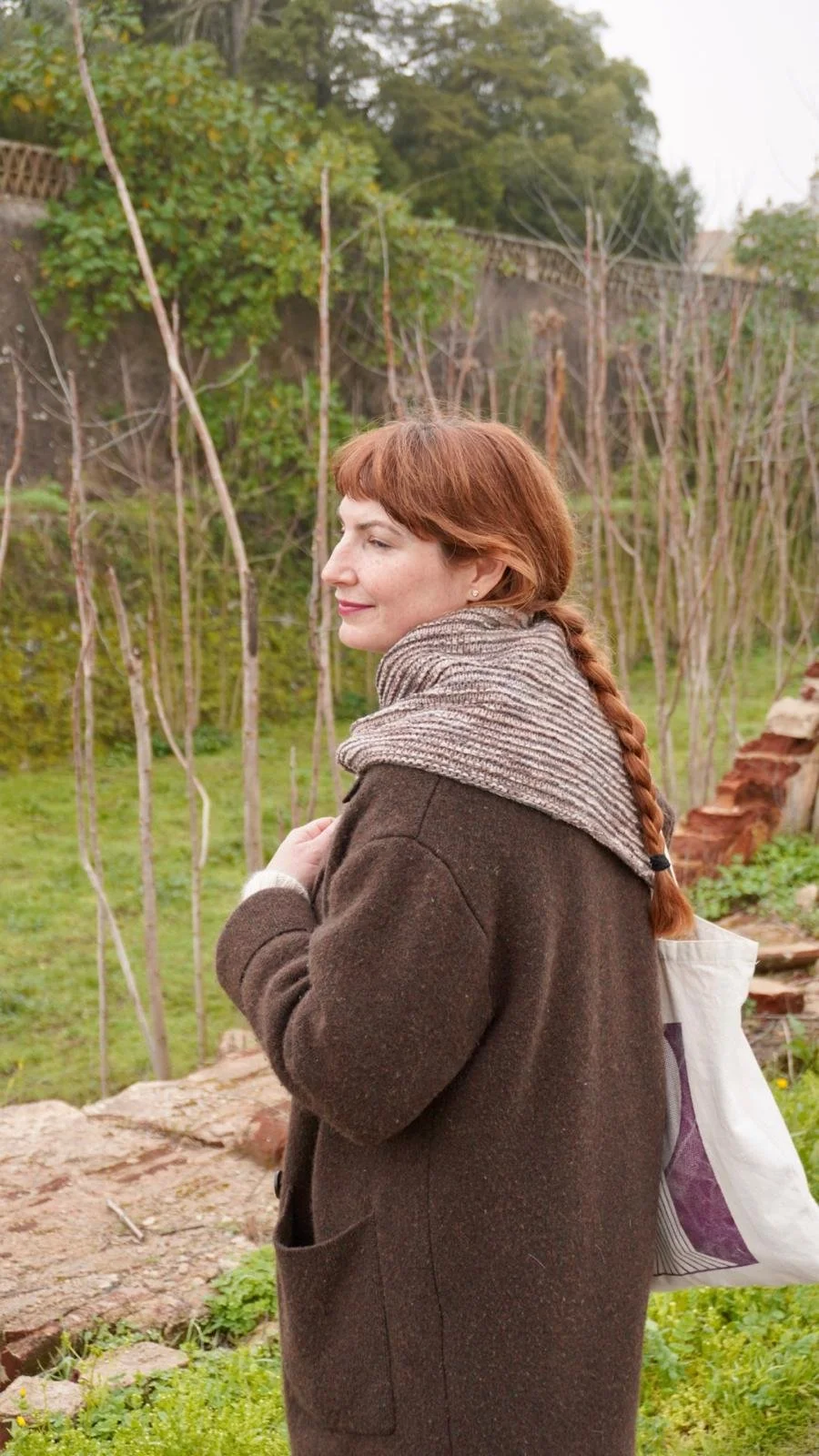 WhatsApp Image 2026-02-03 at 10.43.41.jpeg