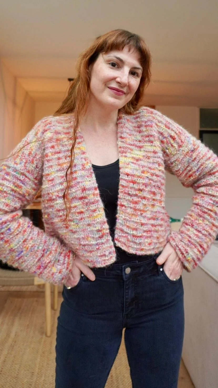 WhatsApp Image 2026-03-14 at 08.55.37 (2).jpeg