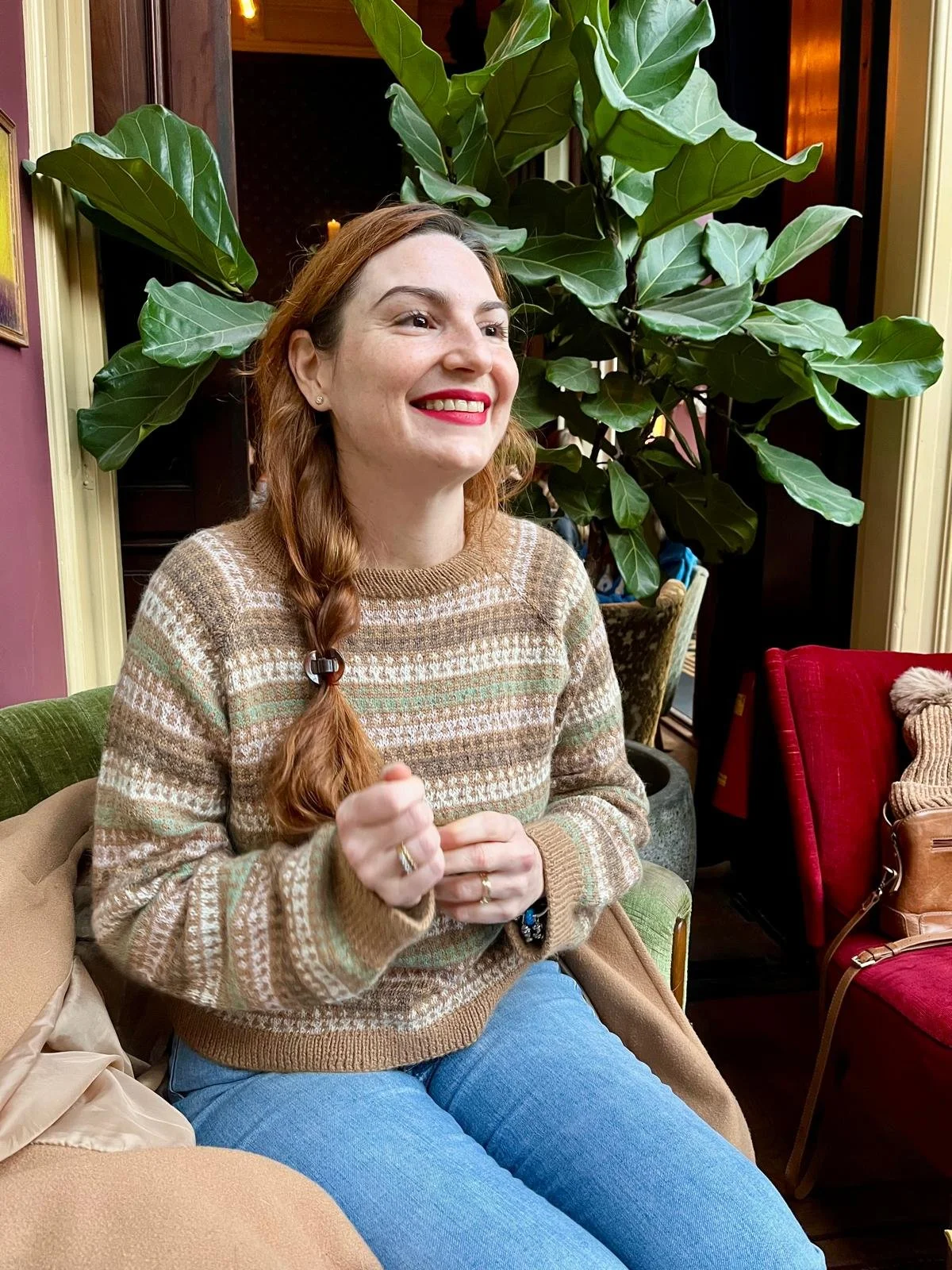 WhatsApp Image 2025-11-25 at 10.45.14.jpeg