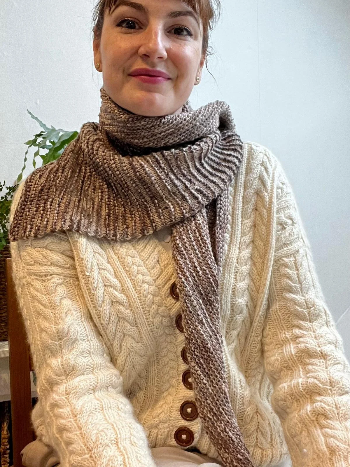 WhatsApp Image 2026-01-07 at 14.42.39 (7).jpeg