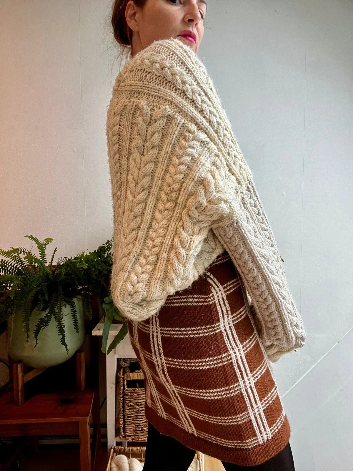 WhatsApp Image 2025-12-23 at 16.13.50.jpeg