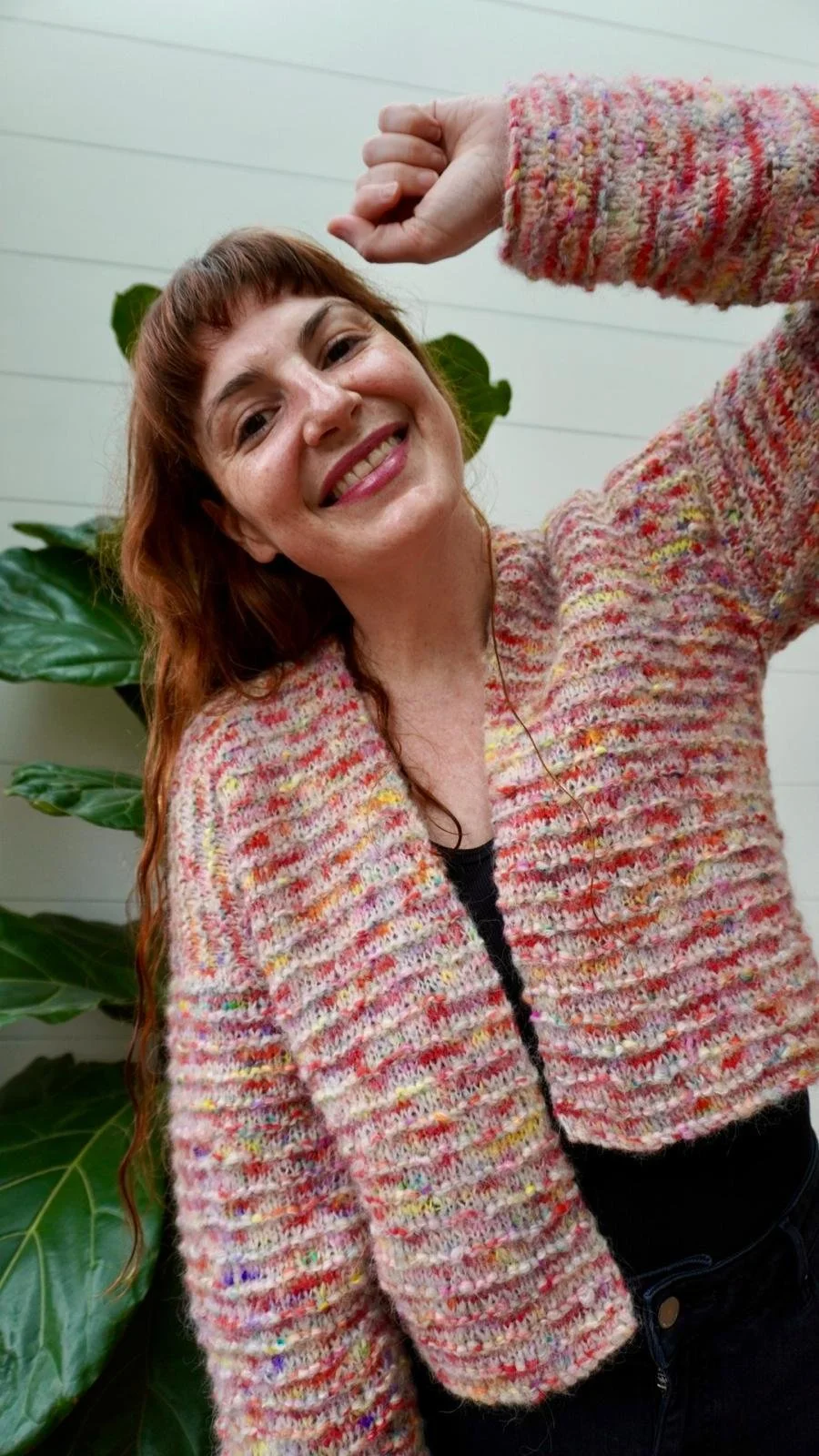 WhatsApp Image 2026-03-14 at 08.55.37.jpeg