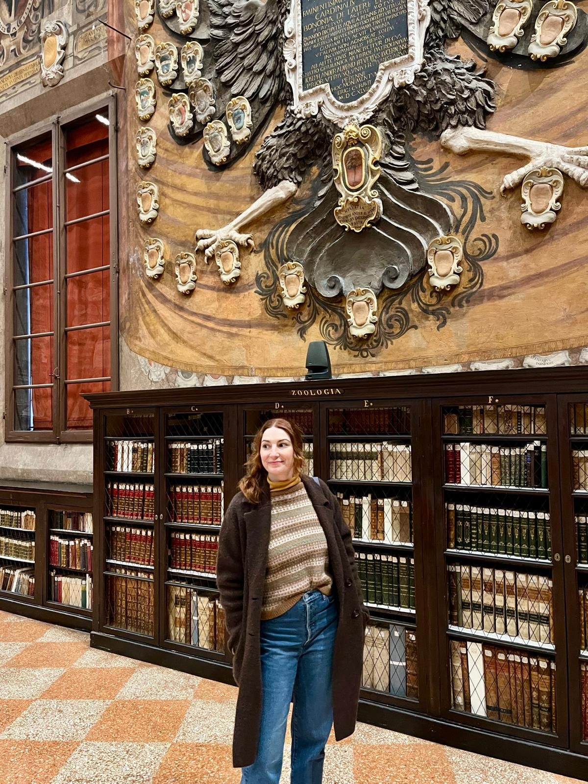 WhatsApp Image 2025-11-25 at 10.47.59.jpeg