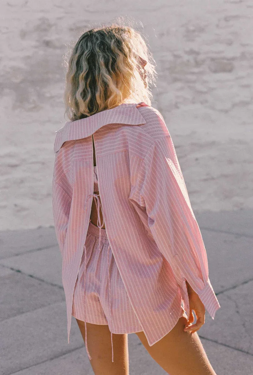 Case Study: Creating Clarity Before Hiring | ELCE