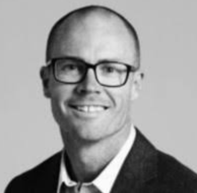 Screenshot 2025-08-06 at 10.47.28 am.png