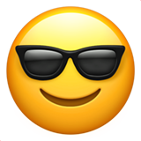 sunglasses.png