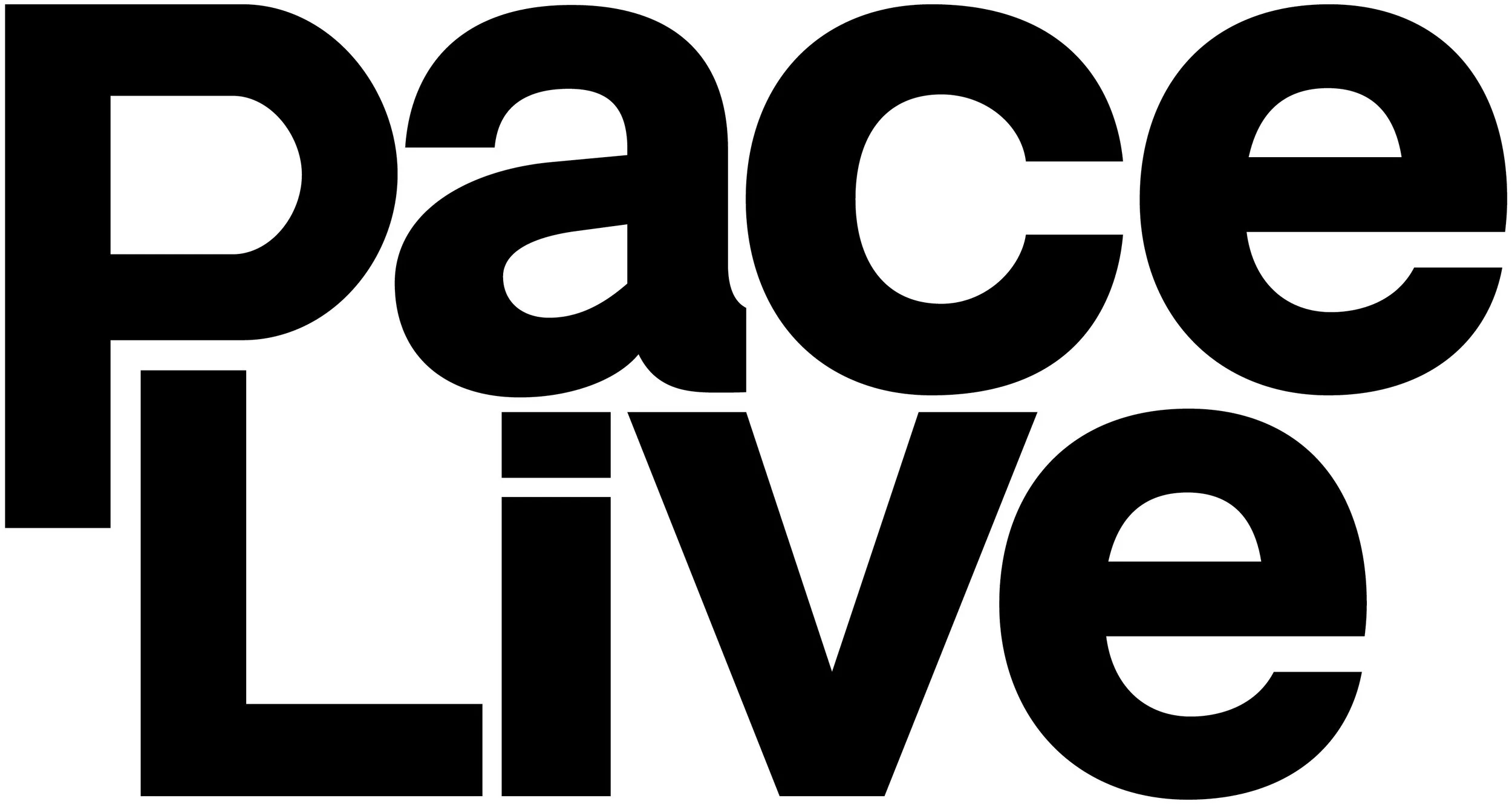 PACE LIVE_PRIMARY-LOGO_BLACK (1).jpg