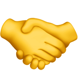 handshake.png