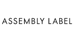 AL Logo.png