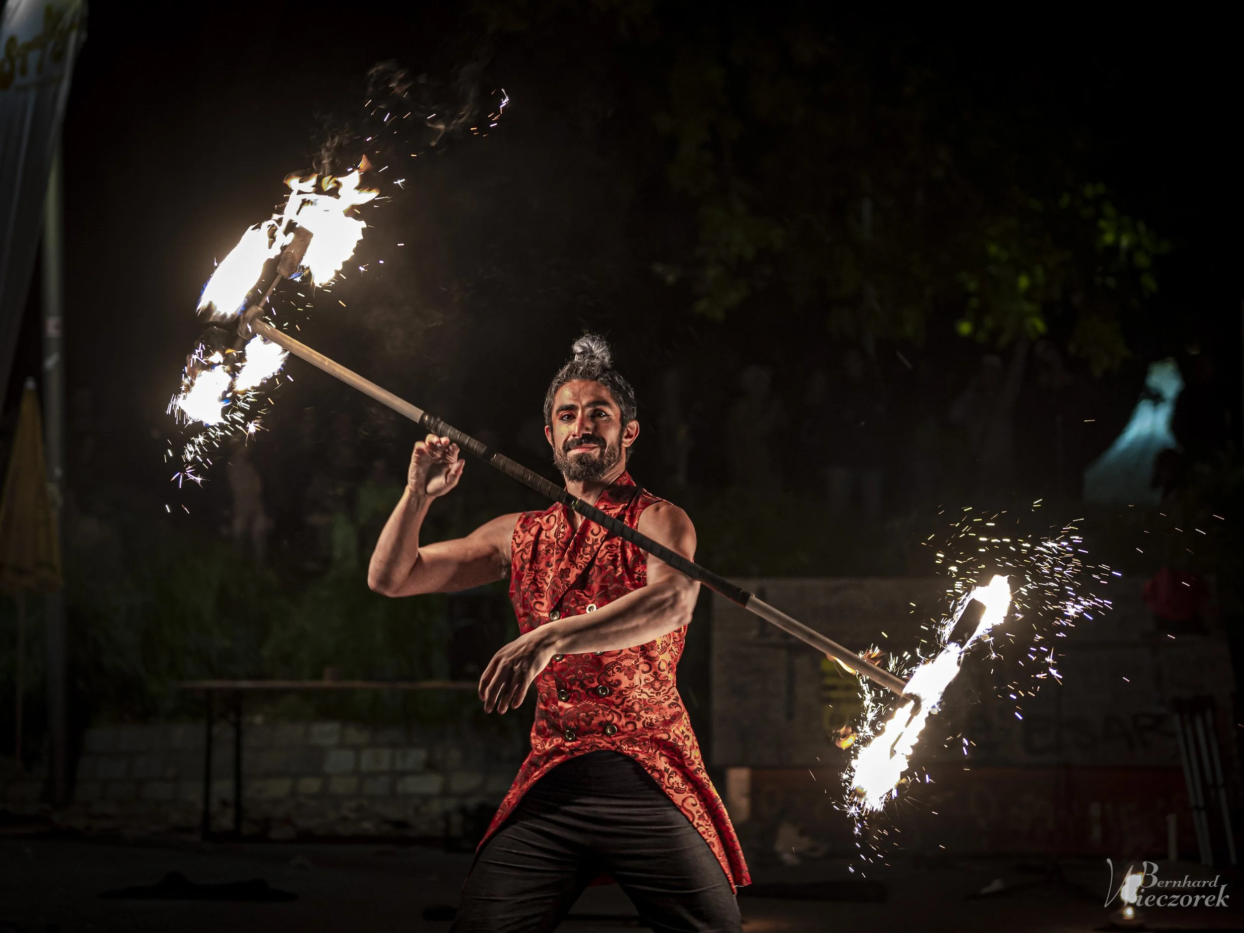 Copy of BWI_2634.JPG