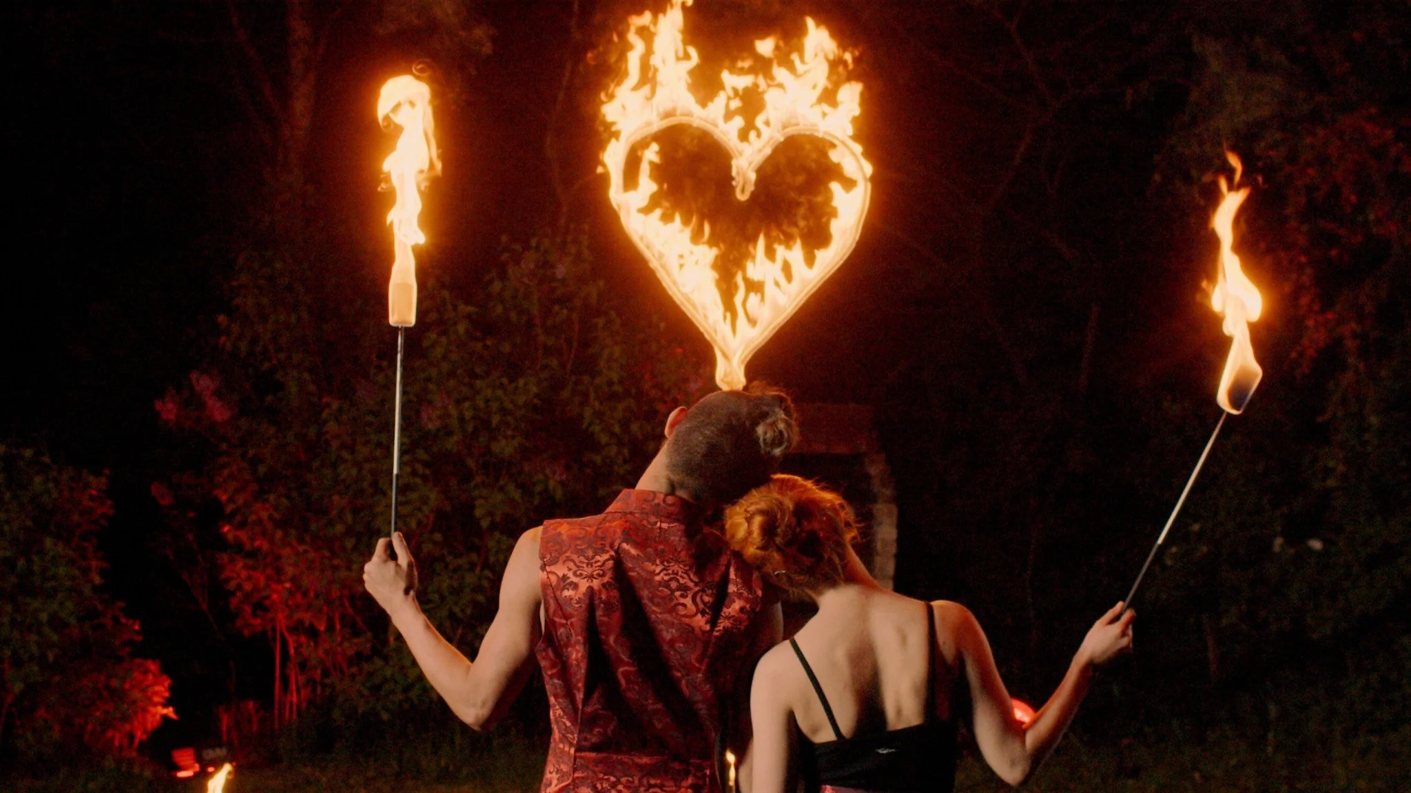 Puri Lea Heart small.jpg