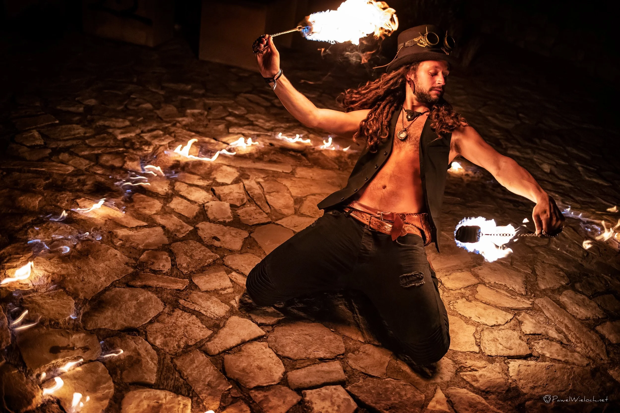 Fire Ring Matrix.jpg