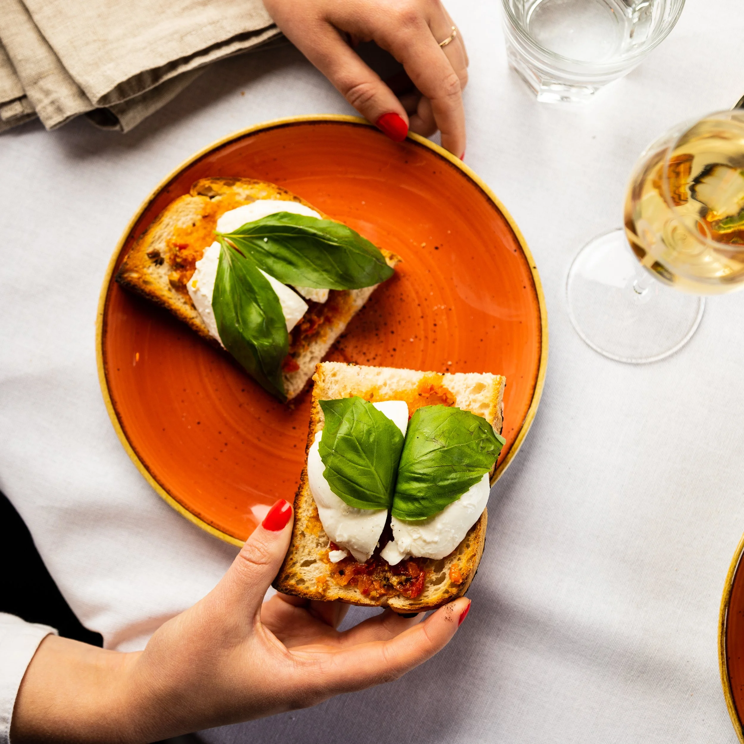 ClassicPizza_1.6.2023-33.jpg