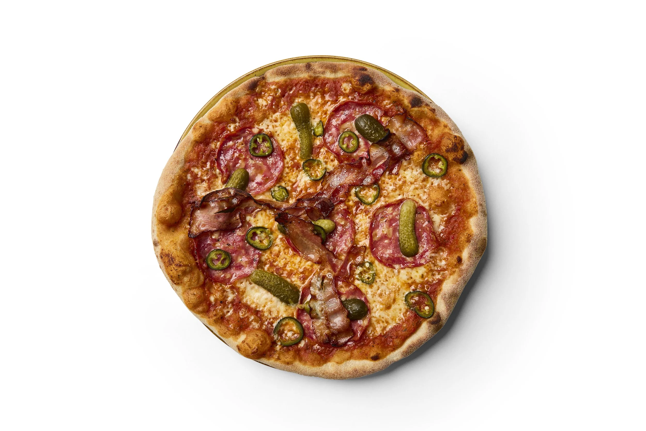 ClassicPizza_Hangover-1 copy.jpg