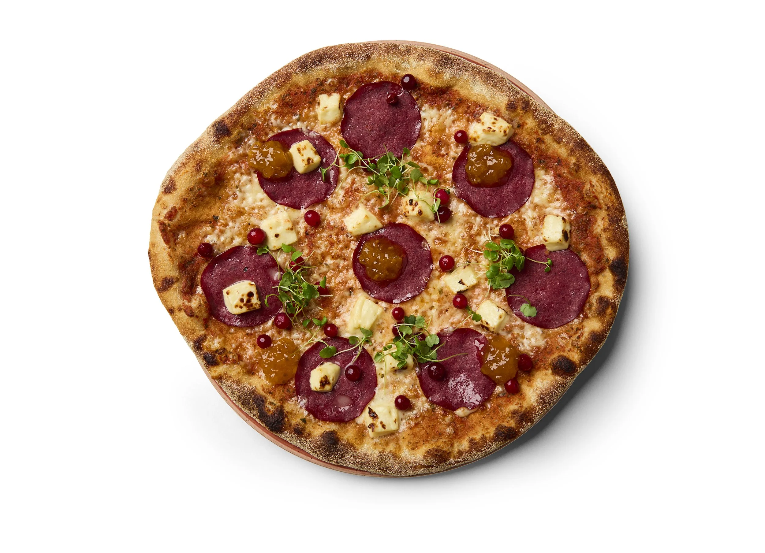 ClassicPizza_Rudolf copy.jpg