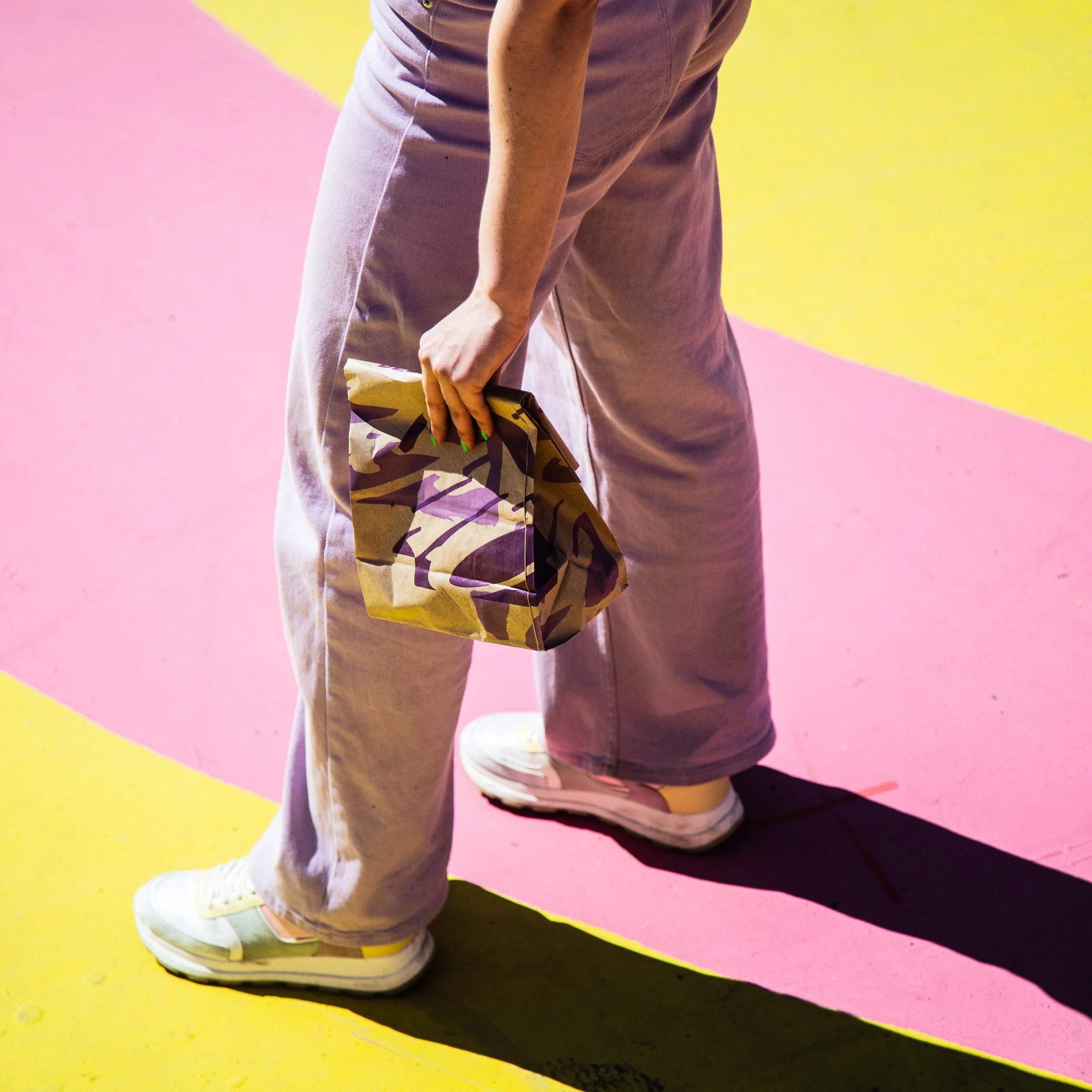 TB_Kuvaukset_30.5.2022-36.jpg