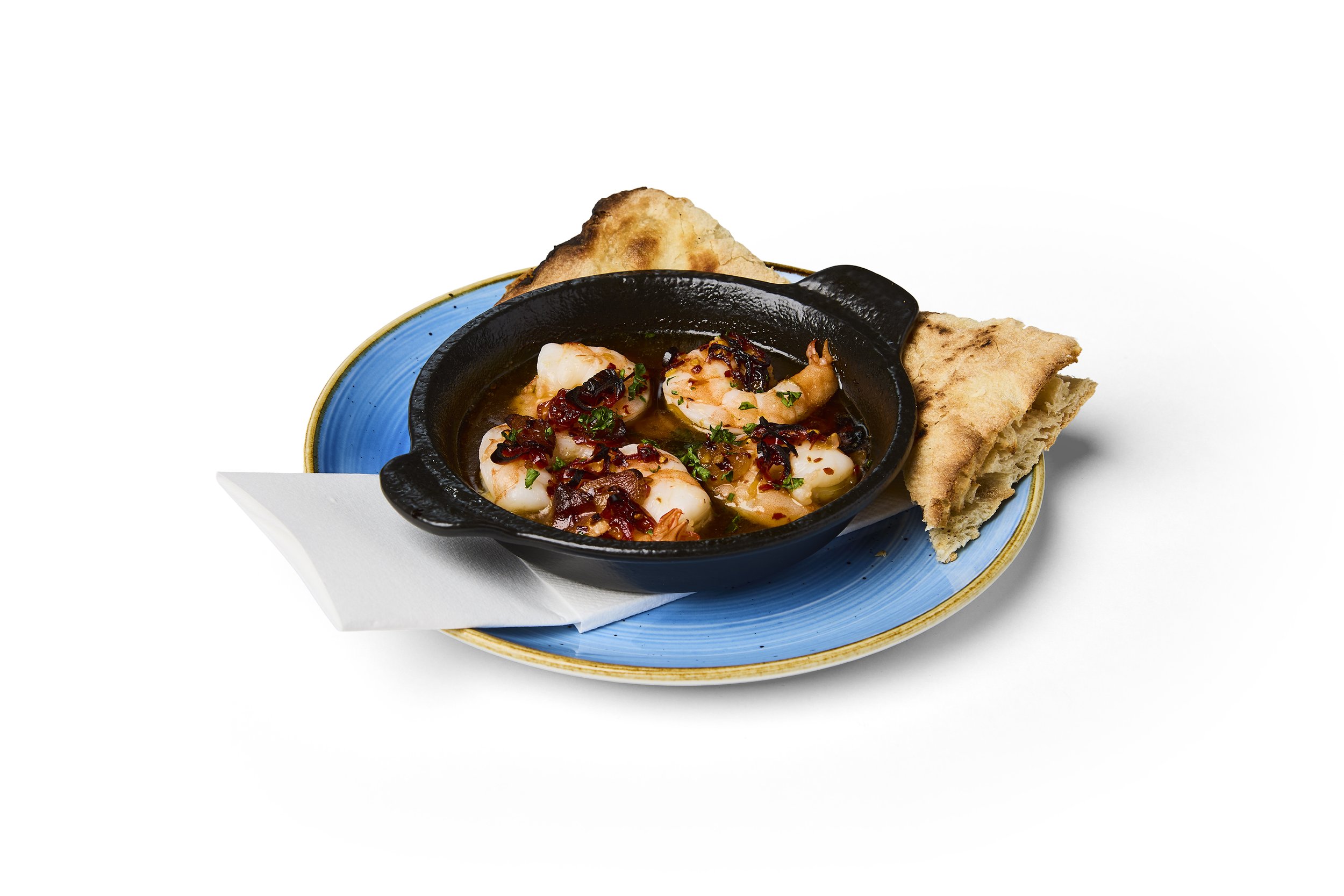 ClassicPizza_Scampi-al-Limone&Piccante copy.jpg