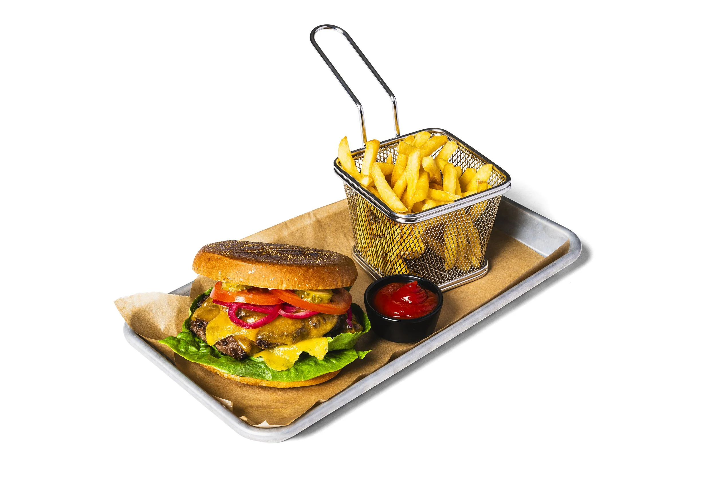 Restel_Huili_Smashburger.jpg