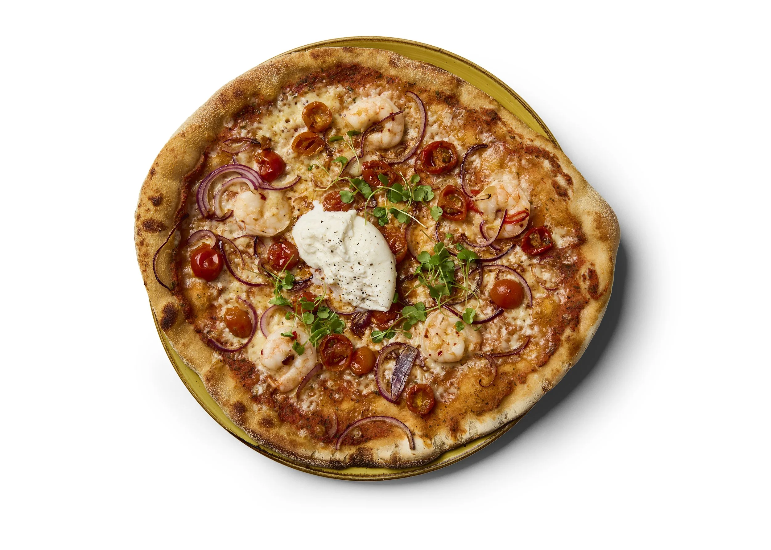 ClassicPizza_Queen-of-the-Sea copy.jpg