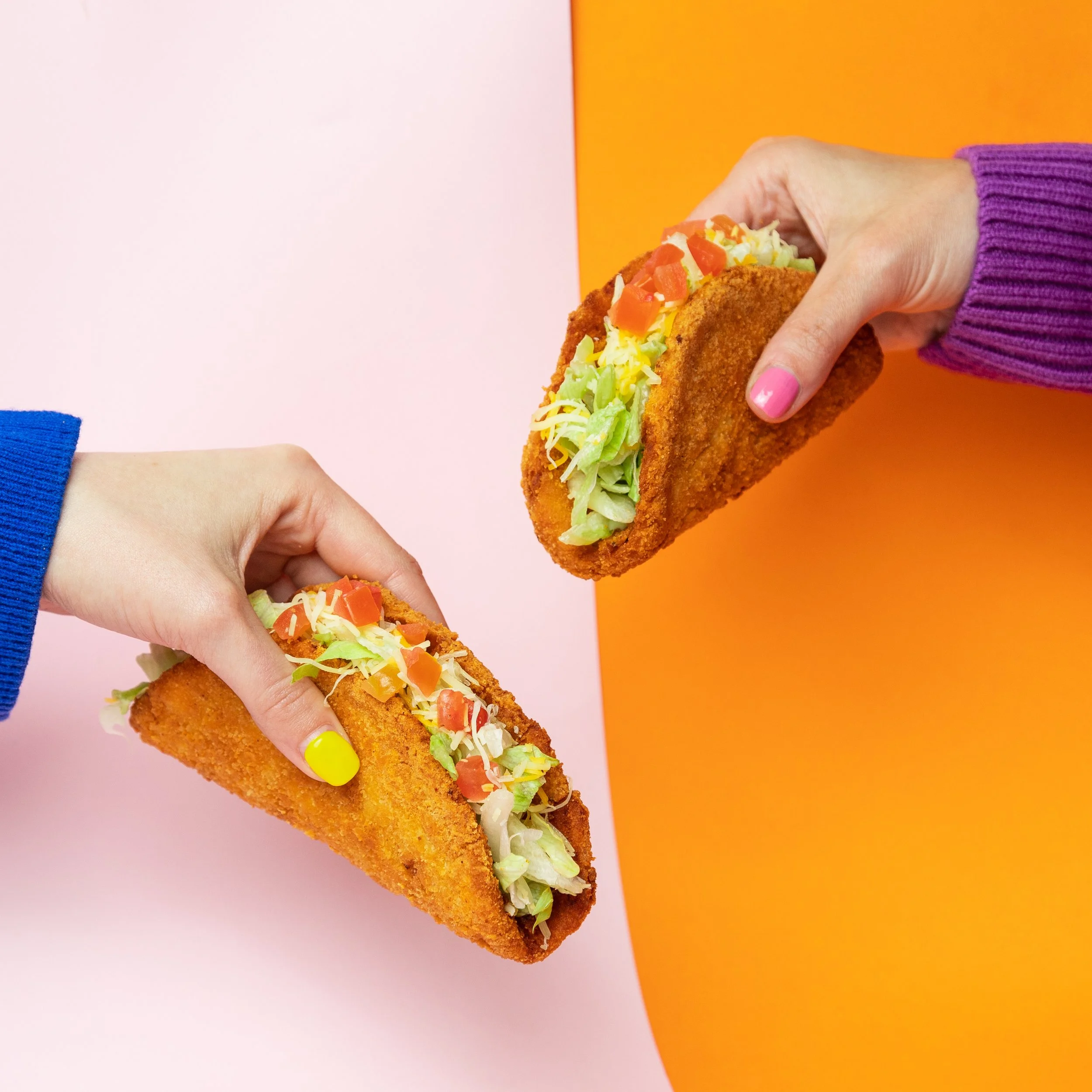 Tacobell_Kuvaukset_24.3.2023-26.jpg