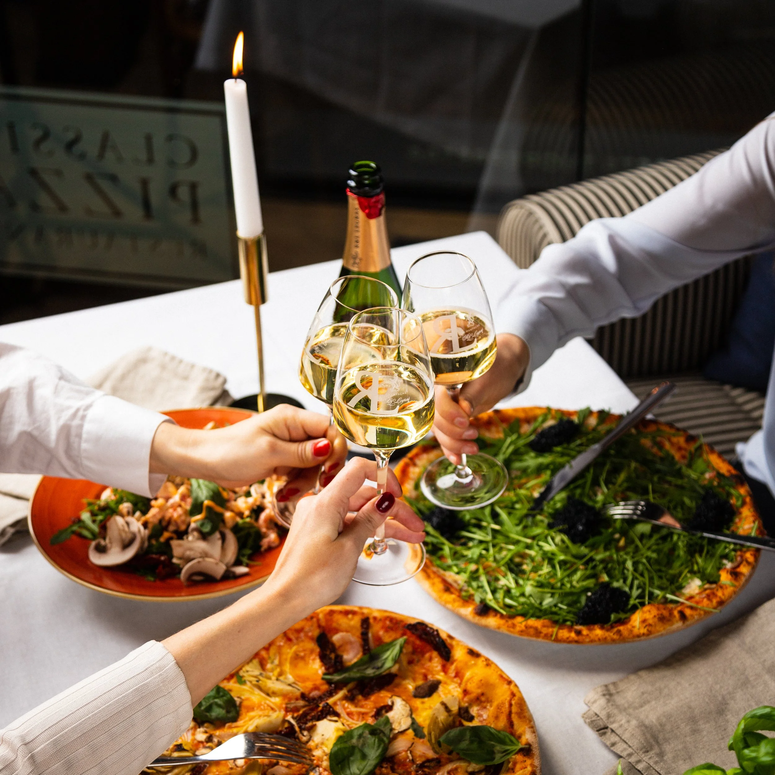 Classic_Pizza_16.2.2023-18.jpg