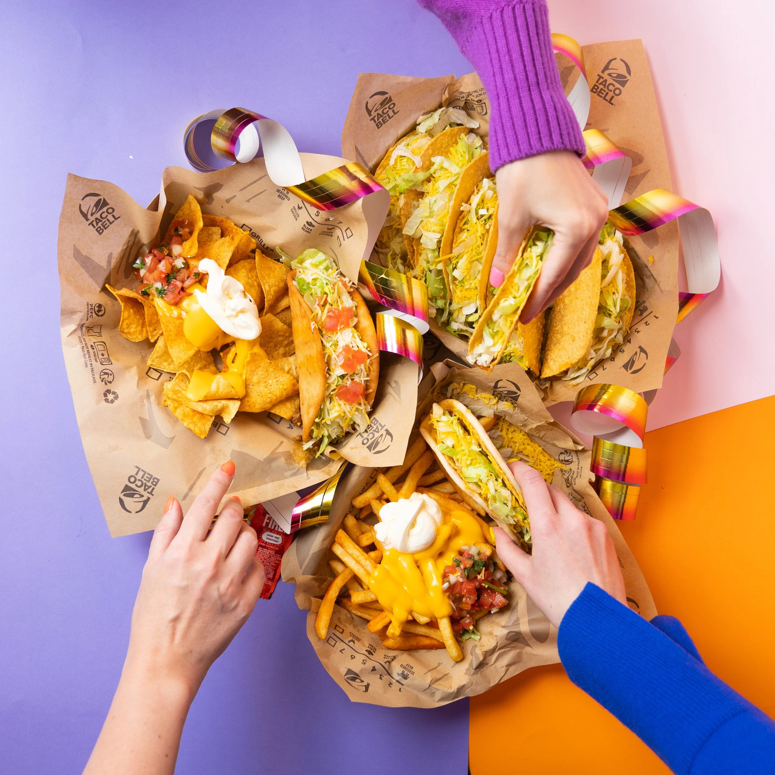 Tacobell_Kuvaukset_24.3.2023-21.jpg