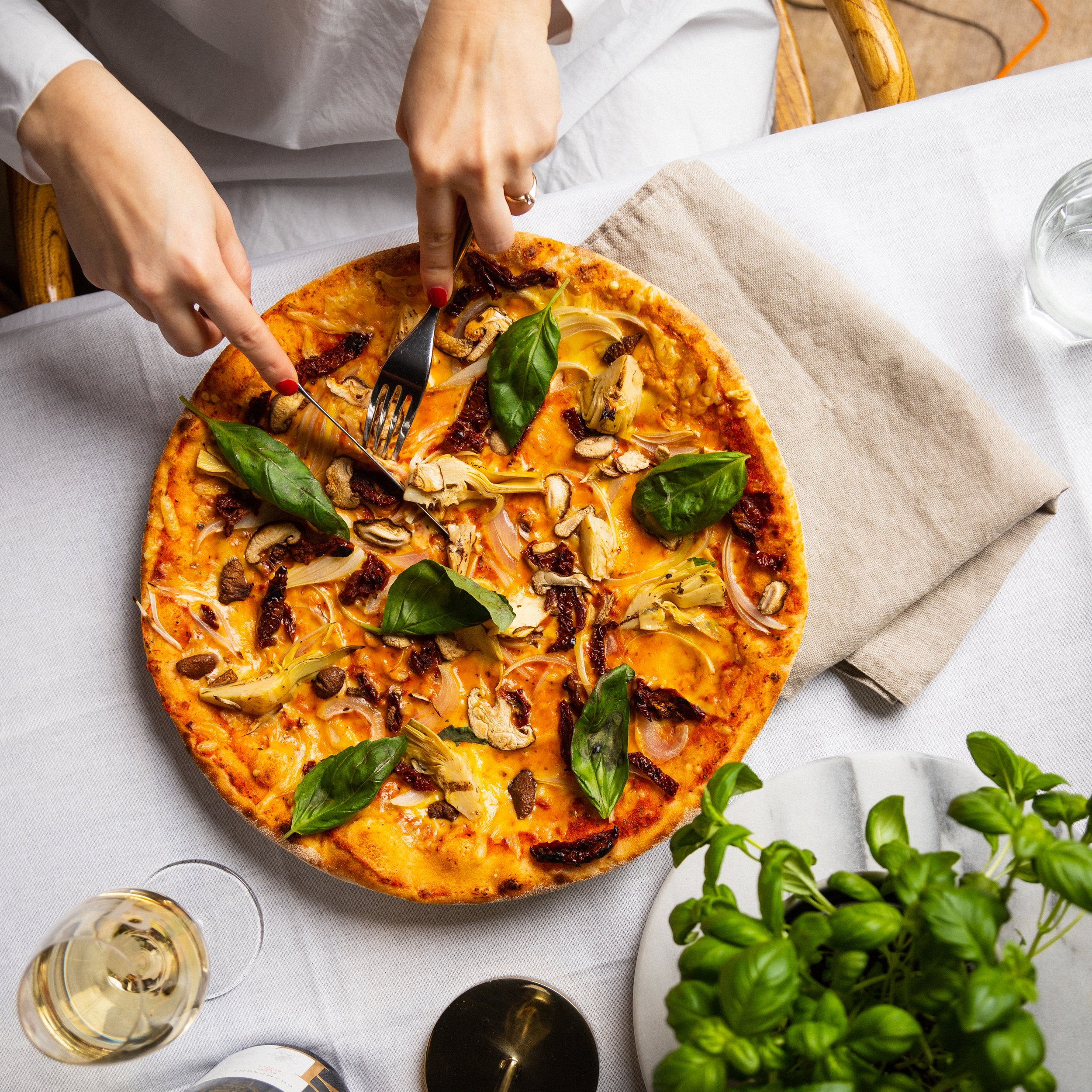 Classic_Pizza_16.2.2023-2.jpg
